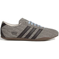 Adidas Tokyo Bliss Aurora Coffee Crystal Sky (Women's)