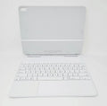 Apple Magic Keyboard for iPad Air 13in(M3) A3340 White