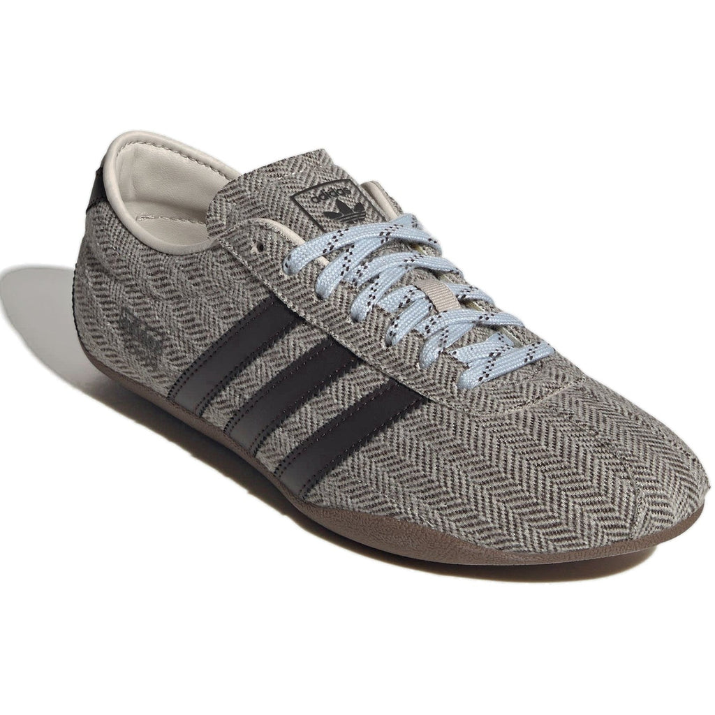 Adidas Tokyo Bliss Aurora Coffee Crystal Sky (Women's)