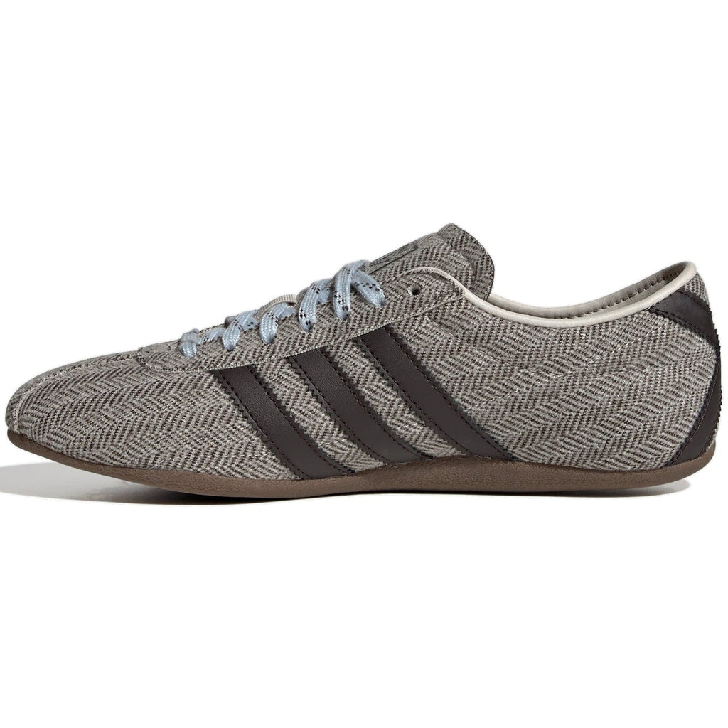 Adidas Tokyo Bliss Aurora Coffee Crystal Sky (Women's)