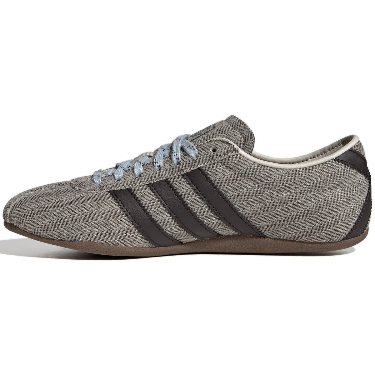 Adidas Tokyo Bliss Aurora Coffee Crystal Sky (Women's)