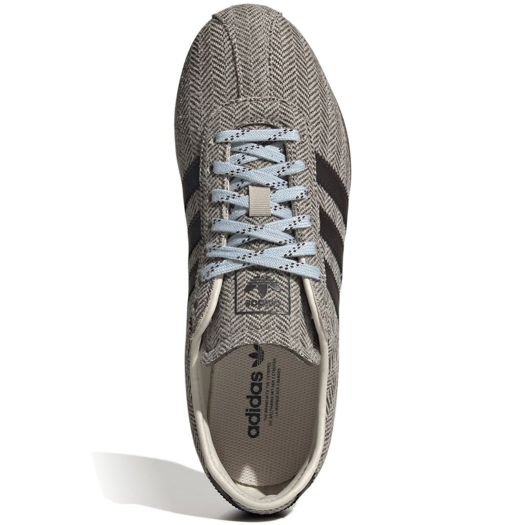 Adidas Tokyo Bliss Aurora Coffee Crystal Sky (Women's)