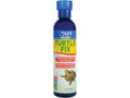 API Turtle Fix 8oz