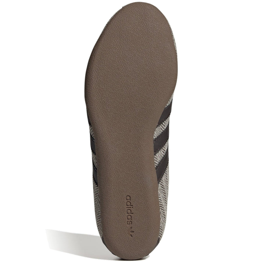 Adidas Tokyo Bliss Aurora Coffee Crystal Sky (Women's)