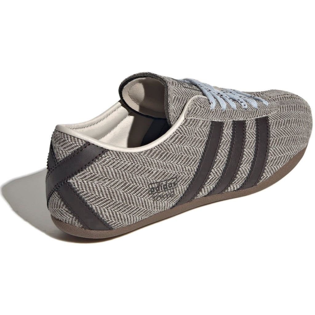 Adidas Tokyo Bliss Aurora Coffee Crystal Sky (Women's)
