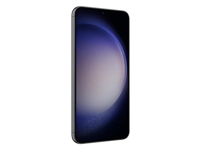 T-Mobile Samsung Galaxy S23 Plus 5G - 256GB - Phantom Black - SM-S916UZKAXAU