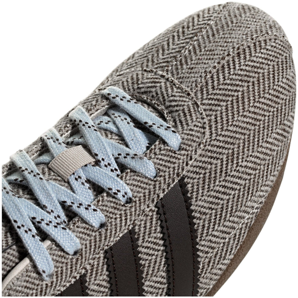 Adidas Tokyo Bliss Aurora Coffee Crystal Sky (Women's)