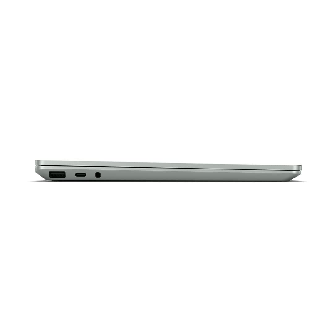 Microsoft Surface Laptop Go 2 - 12.4 - Intel i5 8GB - 128GB SSD - Sage 8QC-00026