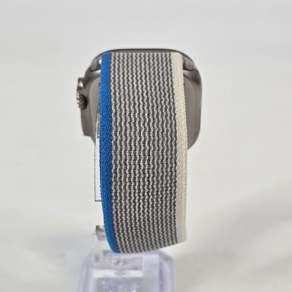 Apple Watch (Ultra) 49mm Unlocked 32GB