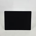 Surface Pro 9 13 Platinum Unlocked 3.0 GHz Microsoft SQ3 Processor 8GB RAM 256GB Solid State Drive