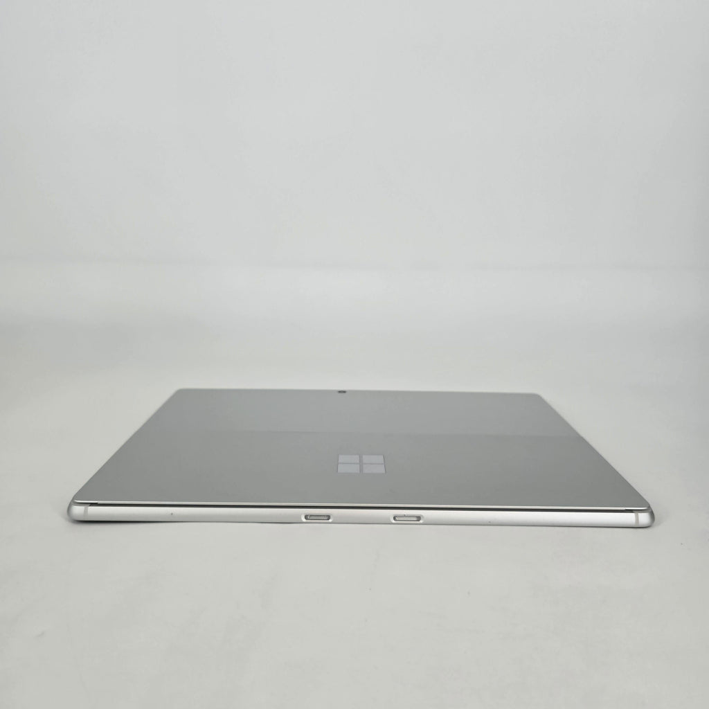 Surface Pro 9 13 Platinum Unlocked 3.0 GHz Microsoft SQ3 Processor 8GB RAM 256GB Solid State Drive