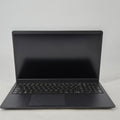Inspiron 3520 15.6 Black 1.7 GHz Intel Core i7 12th Gen. 16GB RAM 1TB Solid State Drive