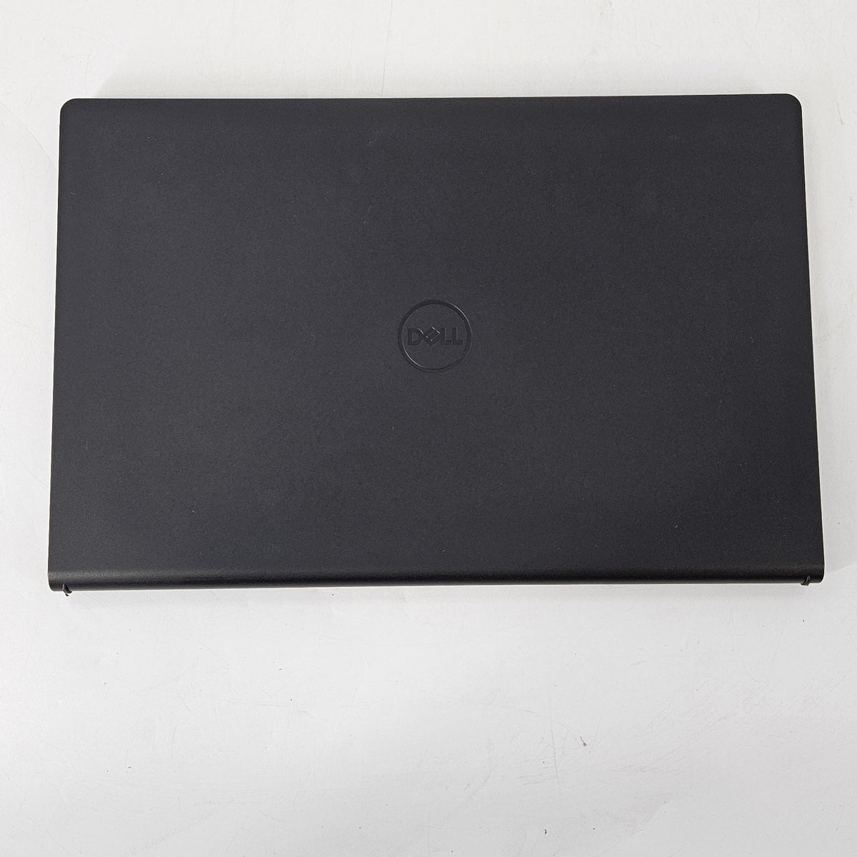 Inspiron 3520 15.6 Black 1.7 GHz Intel Core i7 12th Gen. 16GB RAM 1TB Solid State Drive