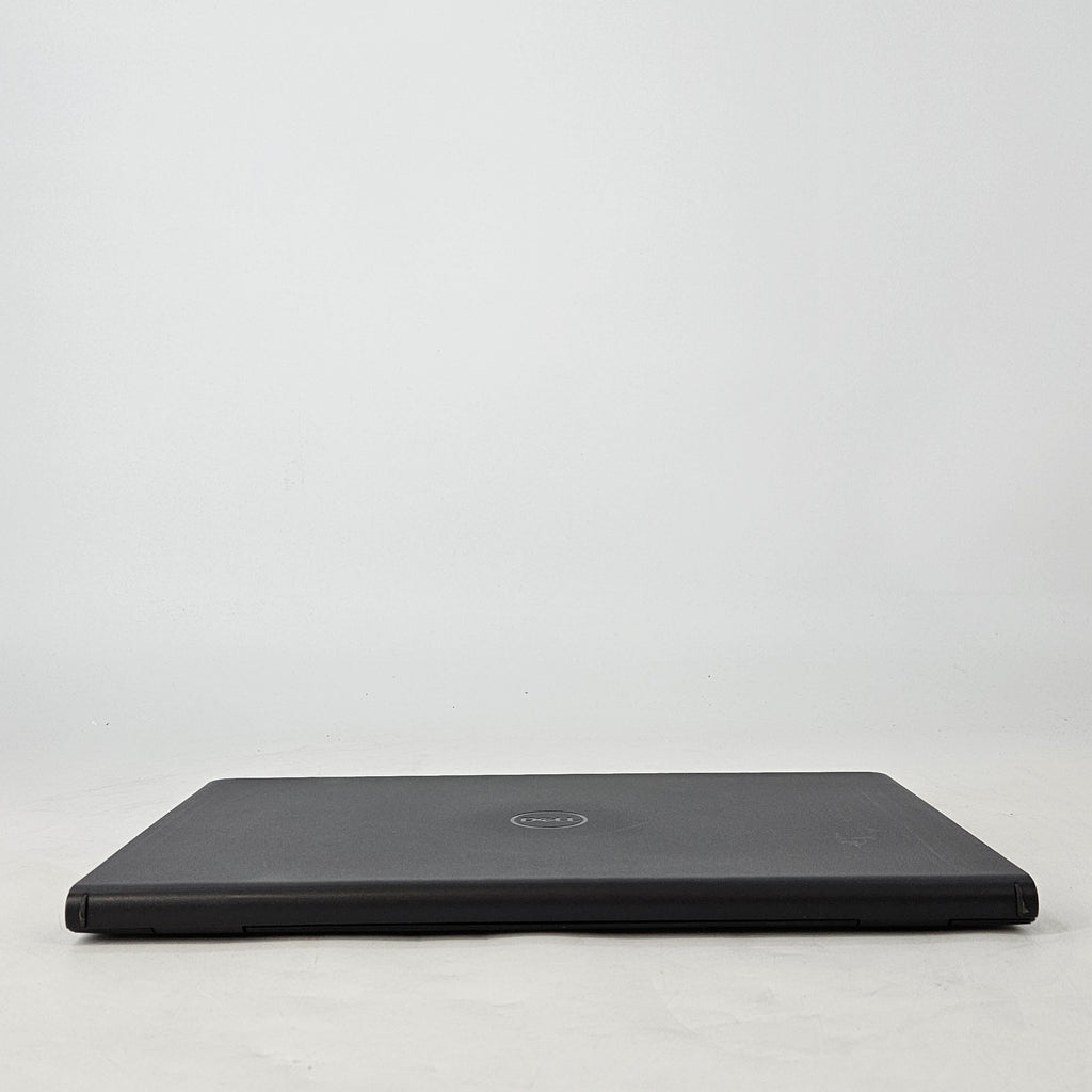 Inspiron 3520 15.6 Black 1.7 GHz Intel Core i7 12th Gen. 16GB RAM 1TB Solid State Drive