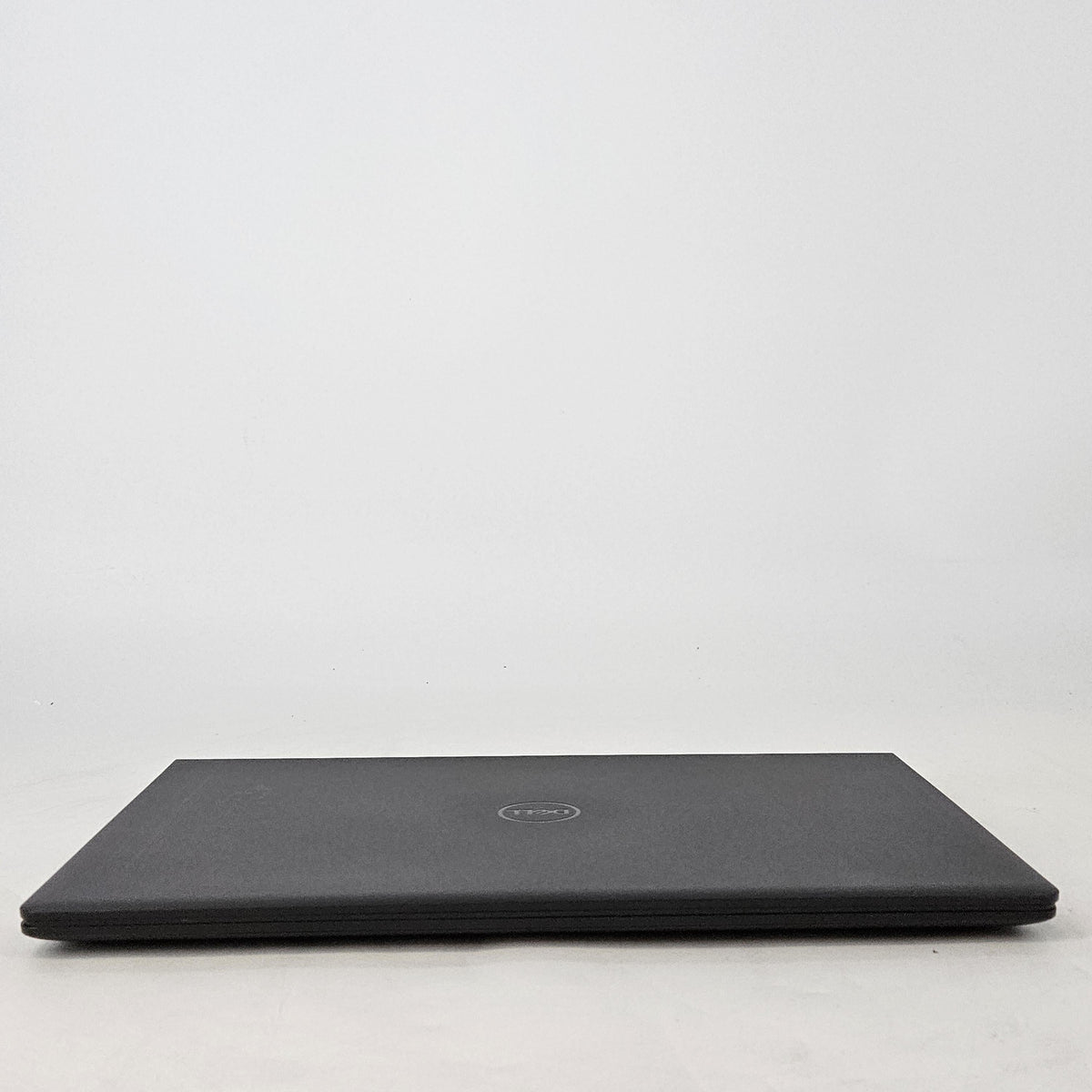 Inspiron 3520 15.6 Black 1.7 GHz Intel Core i7 12th Gen. 16GB RAM 1TB Solid State Drive