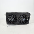 AMD Radeon RX 7600 8GB RAM