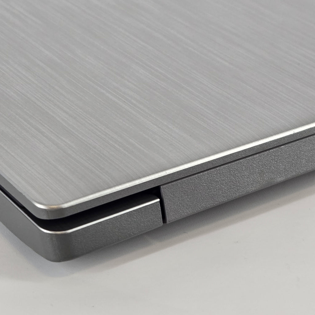 Lenovo IdeaPad 3i 14 Gray 3.0 GHz Intel Core i3 11th Gen. 4GB RAM 128GB Solid State Drive