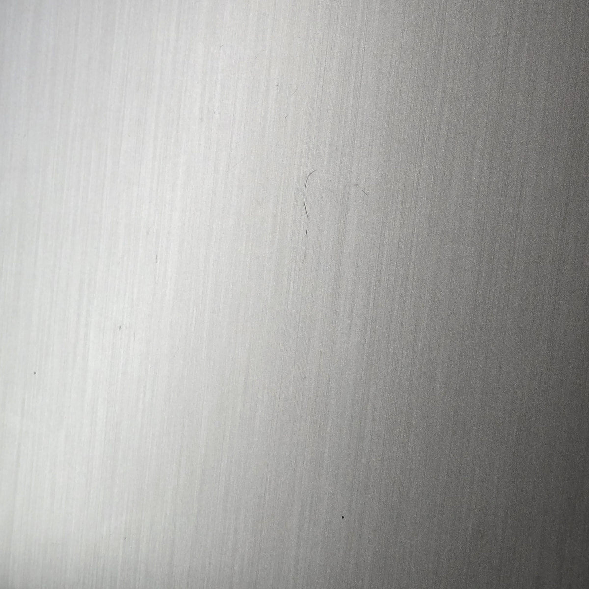 Lenovo IdeaPad 3i 14 Gray 3.0 GHz Intel Core i3 11th Gen. 4GB RAM 128GB Solid State Drive