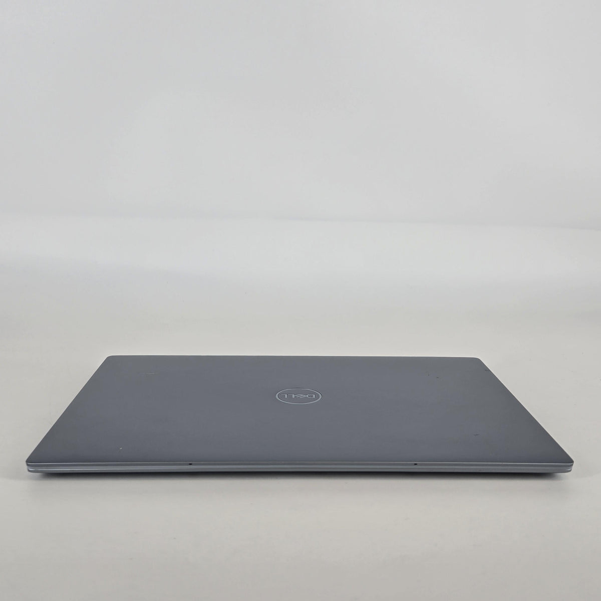XPS 13 9315 Blue 1.1 GHz Intel Core i7 12th Gen. 32GB RAM 1TB Solid State Drive
