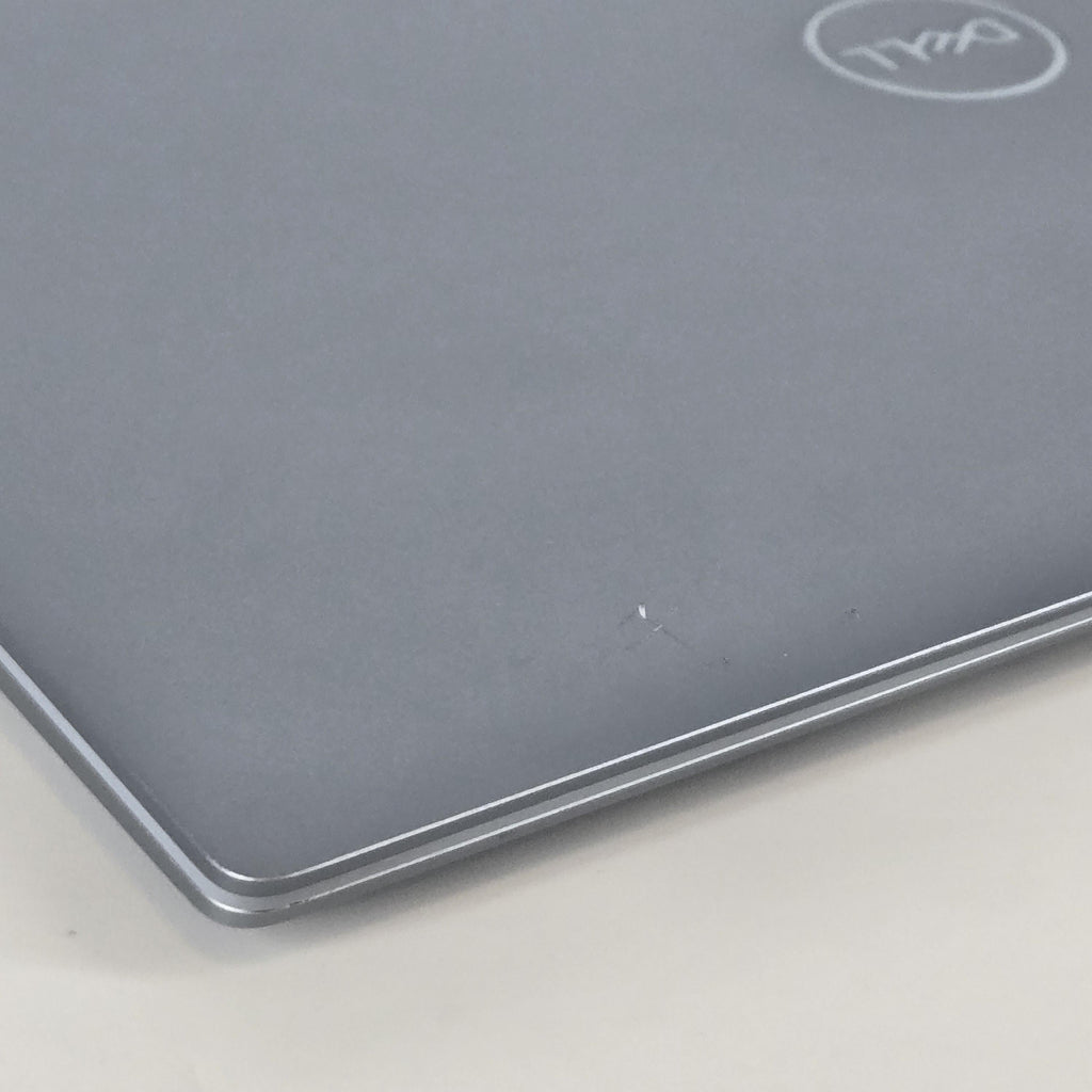XPS 13 9315 Blue 1.1 GHz Intel Core i7 12th Gen. 32GB RAM 1TB Solid State Drive