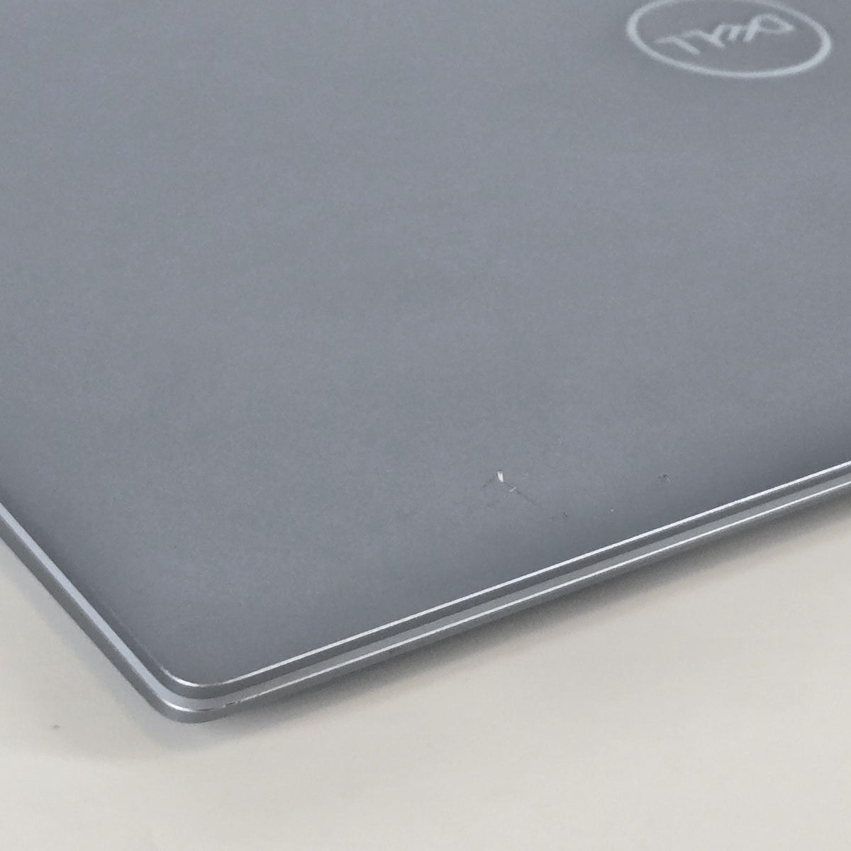 XPS 13 9315 Blue 1.1 GHz Intel Core i7 12th Gen. 32GB RAM 1TB Solid State Drive