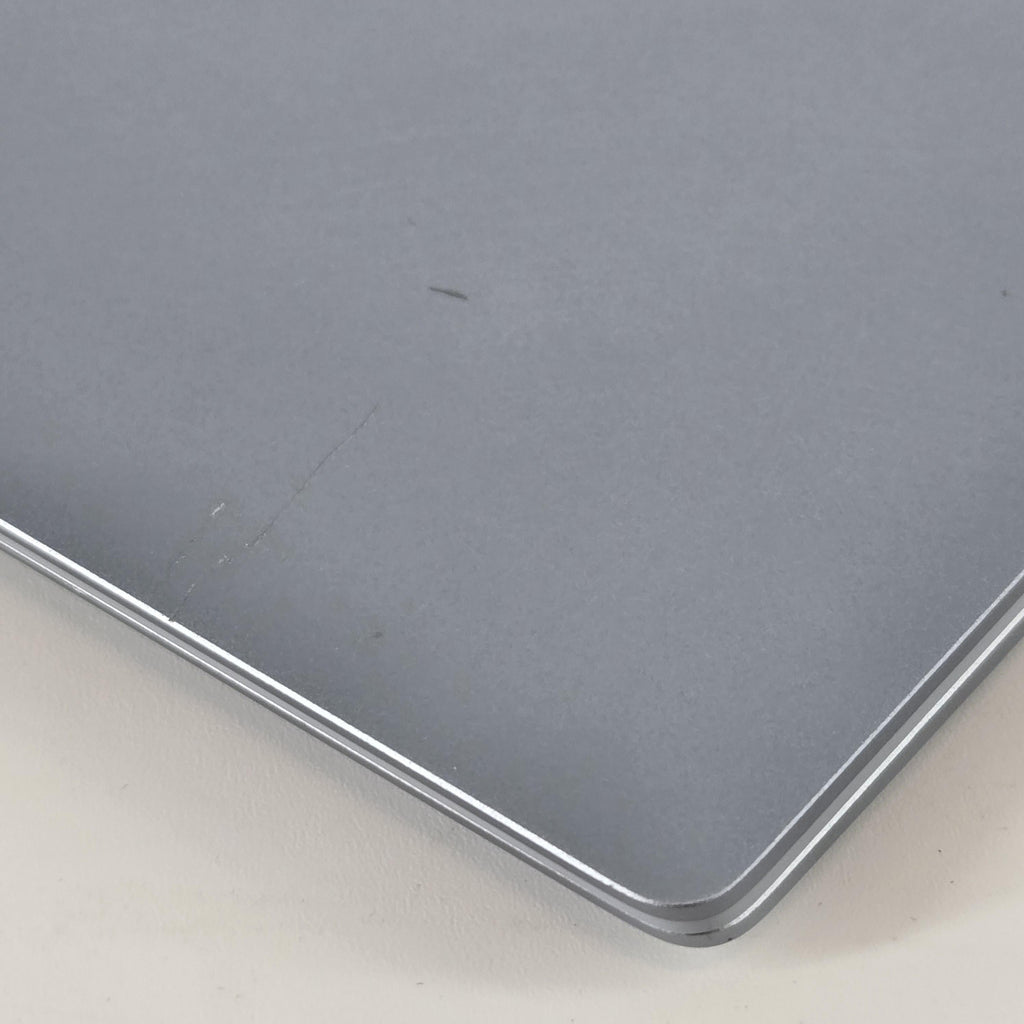 XPS 13 9315 Blue 1.1 GHz Intel Core i7 12th Gen. 32GB RAM 1TB Solid State Drive