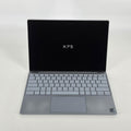 XPS 13 9315 Blue 1.1 GHz Intel Core i7 12th Gen. 32GB RAM 1TB Solid State Drive