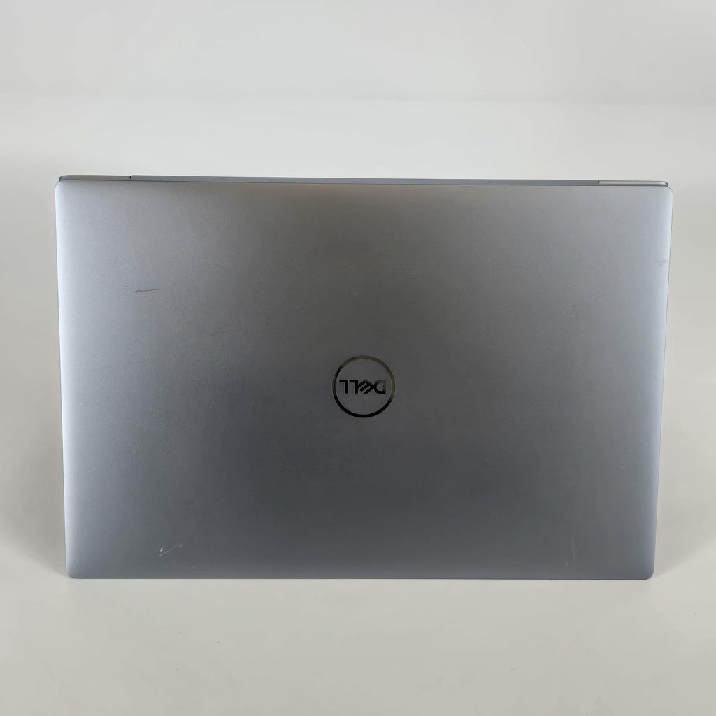 XPS 13 9315 Blue 1.1 GHz Intel Core i7 12th Gen. 32GB RAM 1TB Solid State Drive