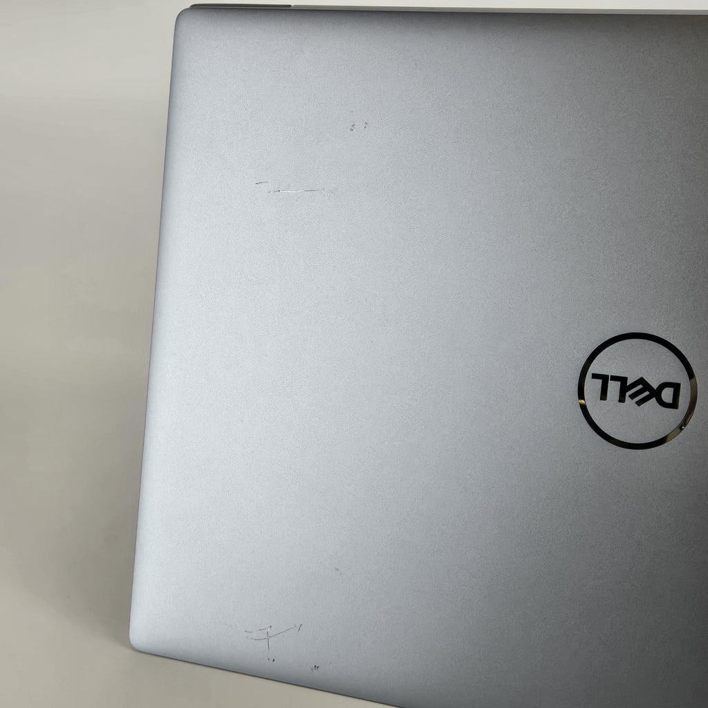 XPS 13 9315 Blue 1.1 GHz Intel Core i7 12th Gen. 32GB RAM 1TB Solid State Drive