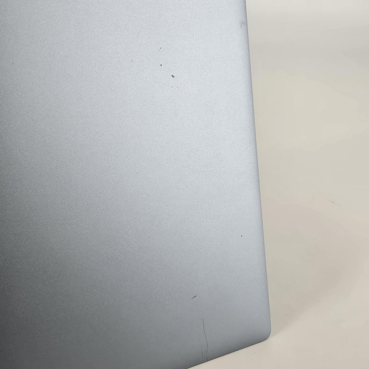 XPS 13 9315 Blue 1.1 GHz Intel Core i7 12th Gen. 32GB RAM 1TB Solid State Drive