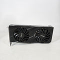 NVIDIA GeForce RTX 3060 8GB RAM