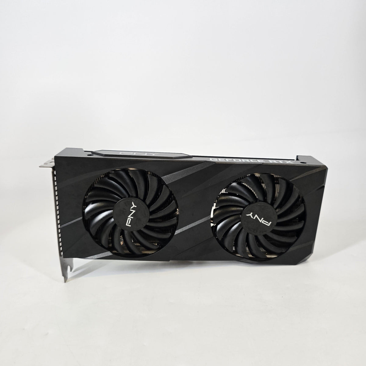 NVIDIA GeForce RTX 3060 8GB RAM