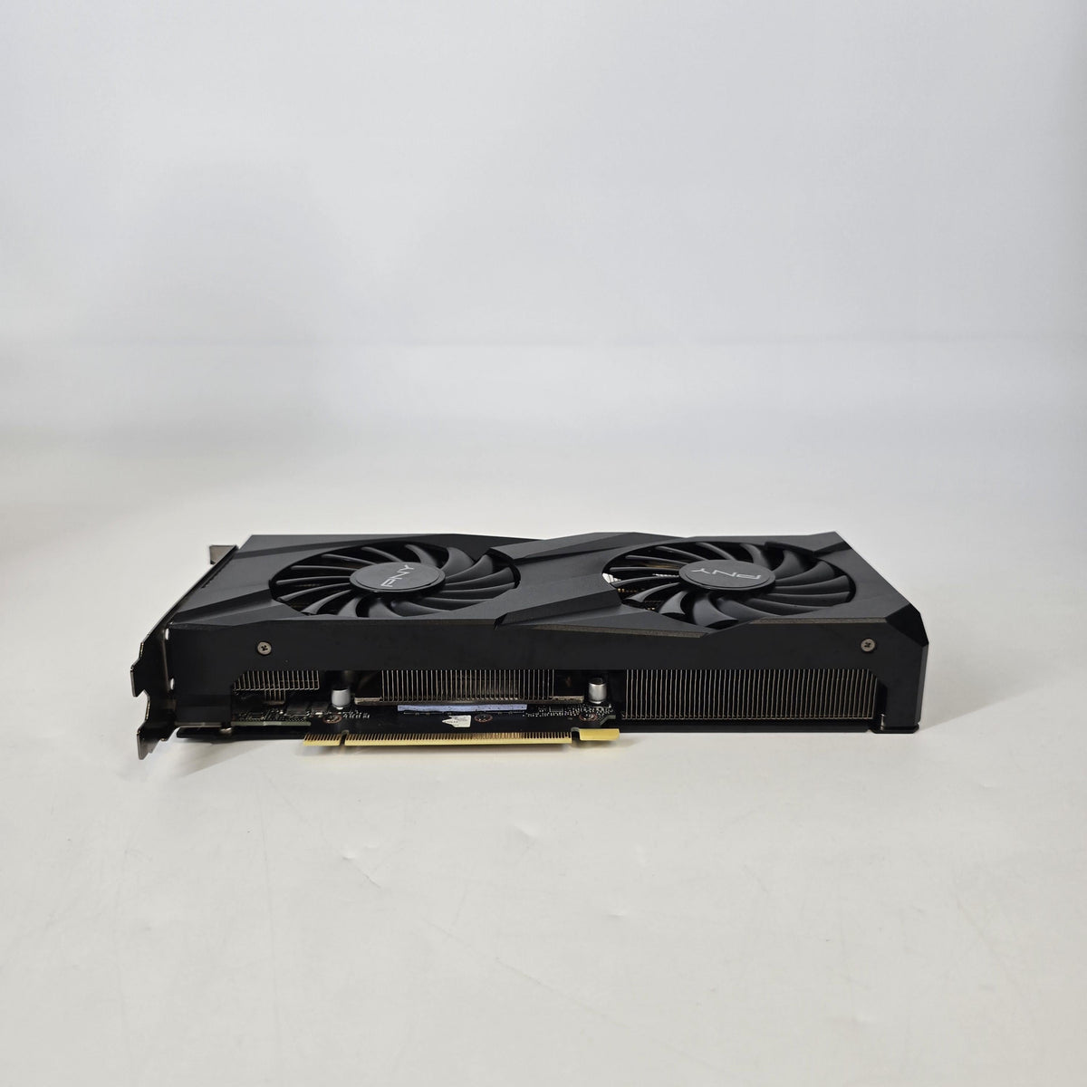 NVIDIA GeForce RTX 3060 8GB RAM