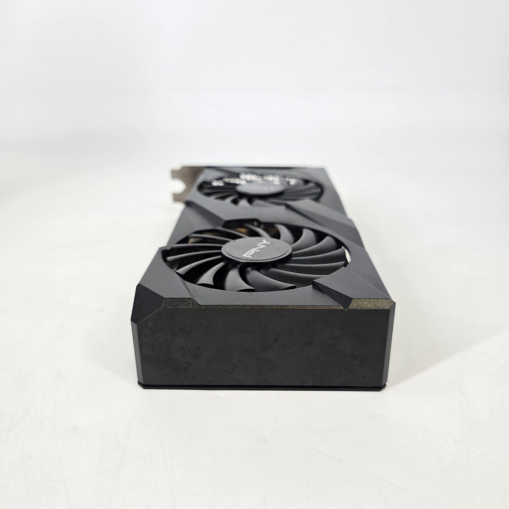 NVIDIA GeForce RTX 3060 8GB RAM