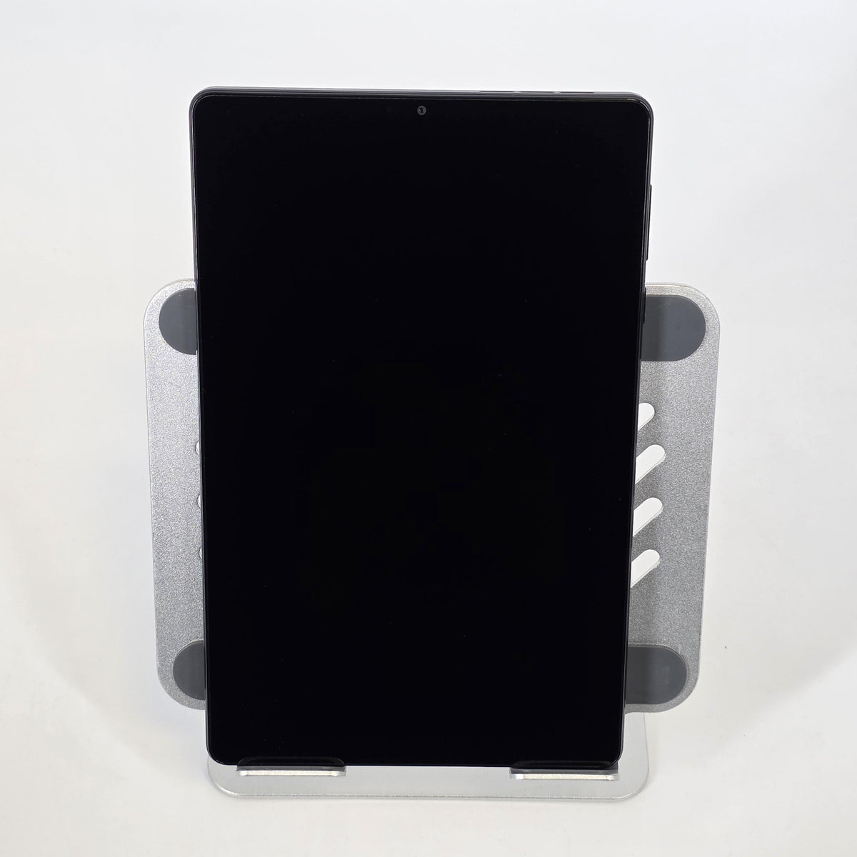 Lenovo Legion Tab Gen 3 12GB RAM 256GB Black (WiFi)