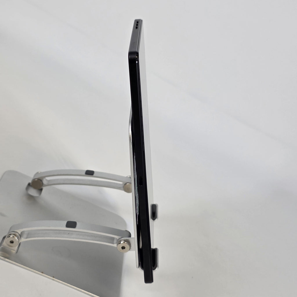 Lenovo Legion Tab Gen 3 12GB RAM 256GB Black (WiFi)