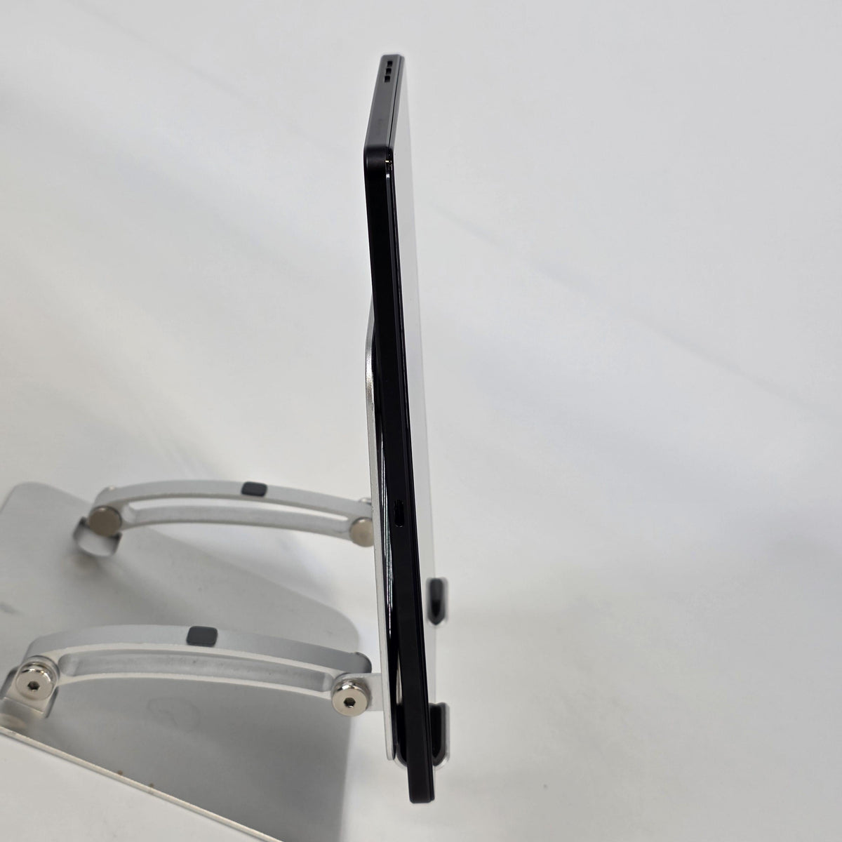 Lenovo Legion Tab Gen 3 12GB RAM 256GB Black (WiFi)