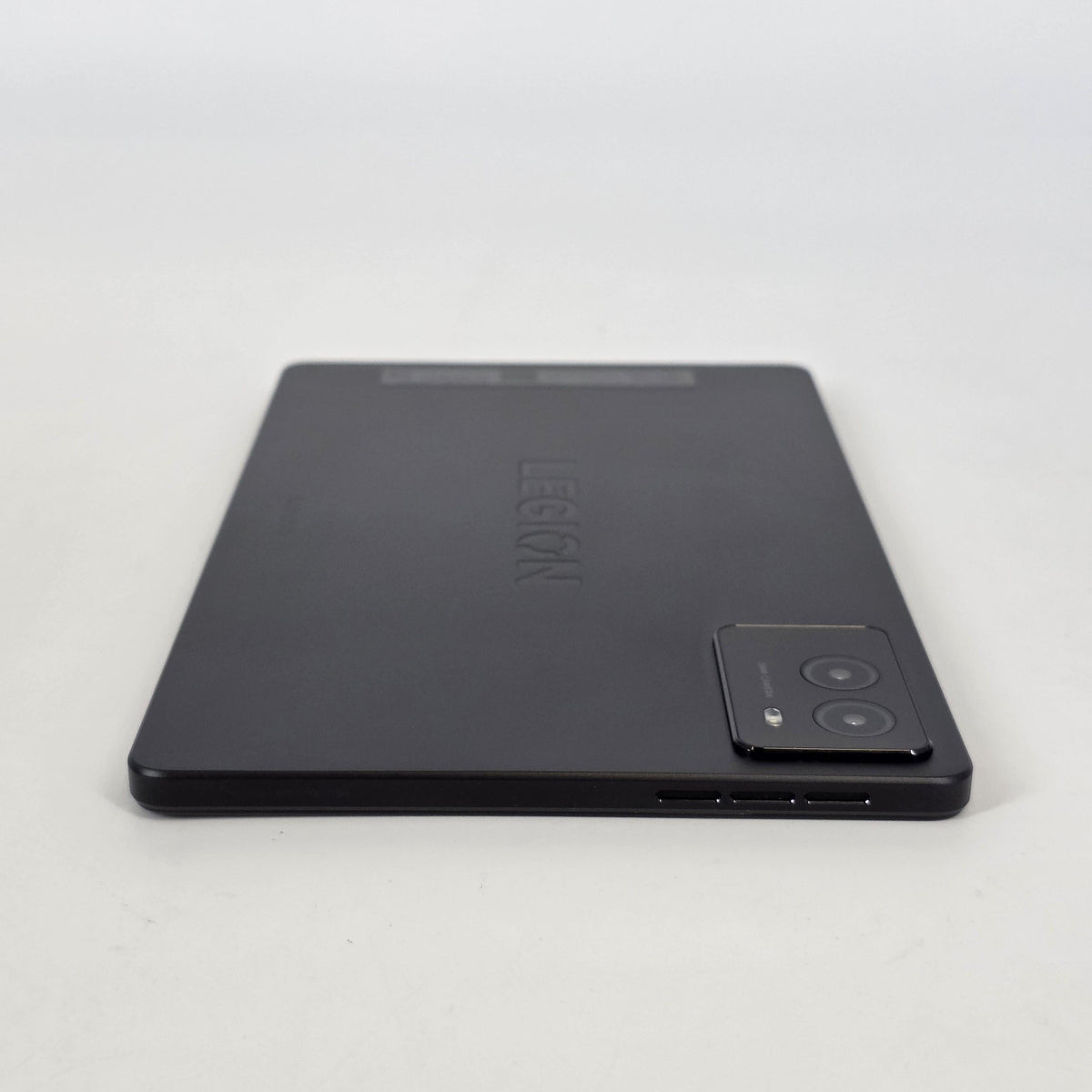 Lenovo Legion Tab Gen 3 12GB RAM 256GB Black (WiFi)
