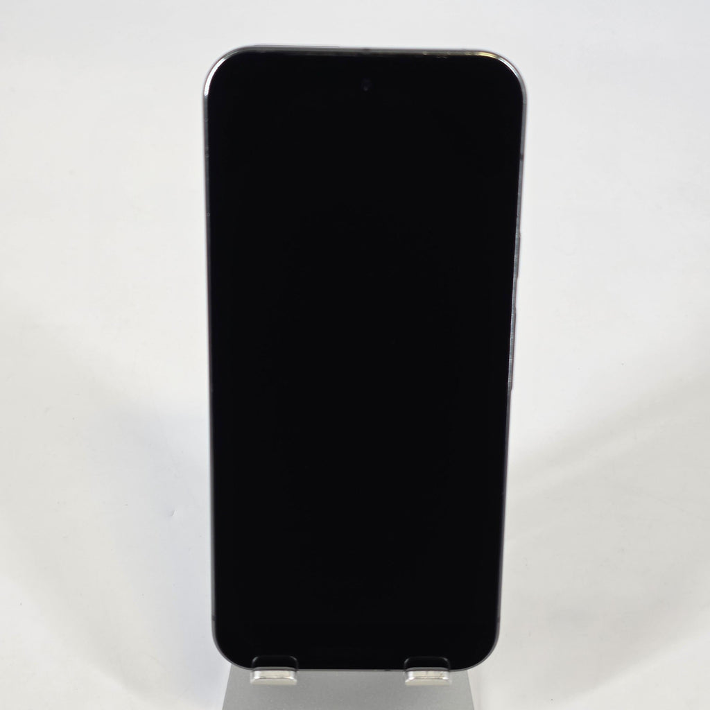 Google Pixel 9 Pro XL 128GB Black (Spectrum)
