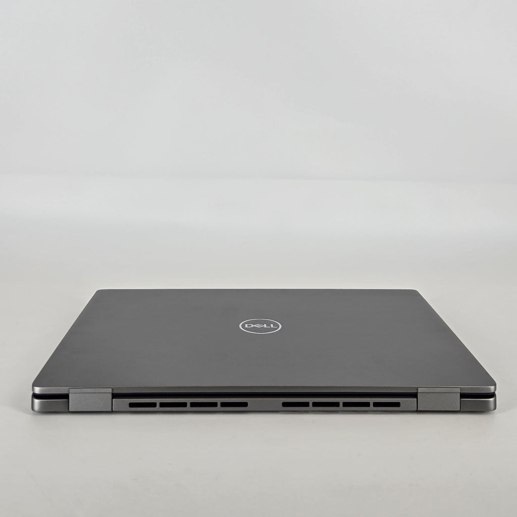 Dell Latitude 7440 14 Gray 1.8 GHz Intel Core i7 13th Gen. 32GB RAM 512GB Solid State Drive