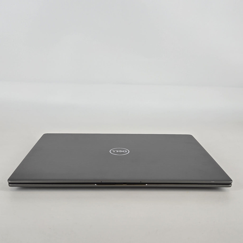 Dell Latitude 7440 14 Gray 1.8 GHz Intel Core i7 13th Gen. 32GB RAM 512GB Solid State Drive