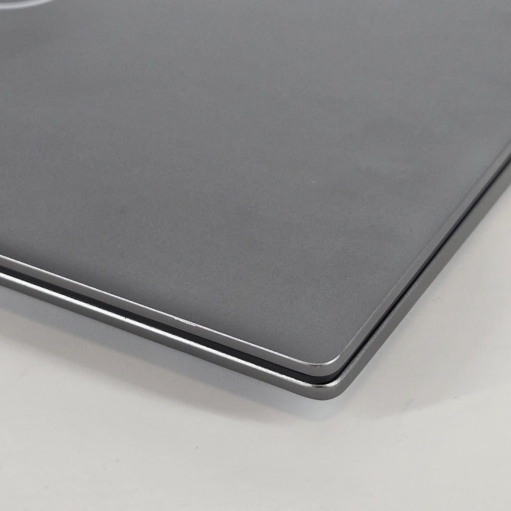 Dell Latitude 7440 14 Gray 1.8 GHz Intel Core i7 13th Gen. 32GB RAM 512GB Solid State Drive