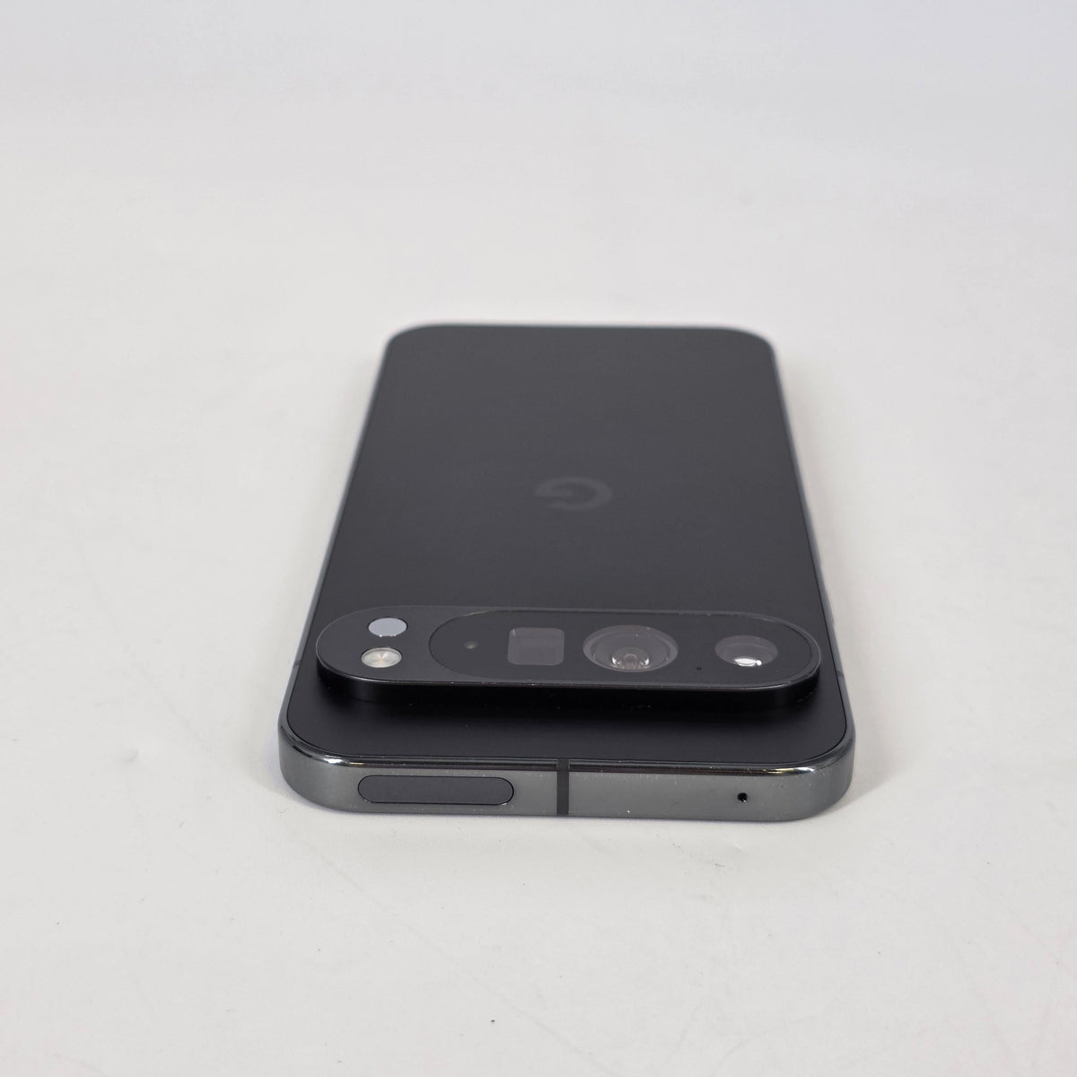 Google Pixel 9 Pro XL 128GB Black (Spectrum)