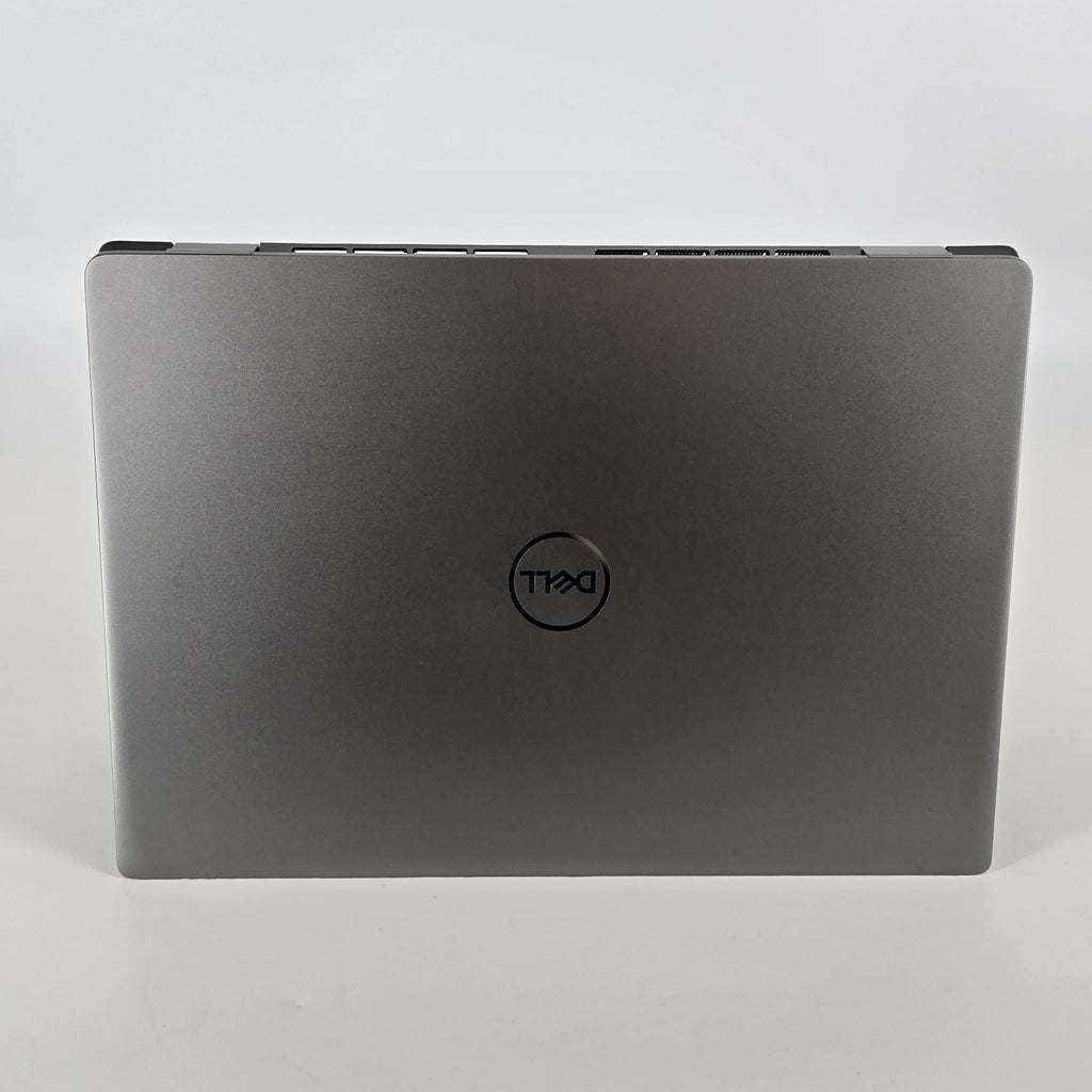 Dell Latitude 7440 14 Gray 1.8 GHz Intel Core i7 13th Gen. 32GB RAM 512GB Solid State Drive