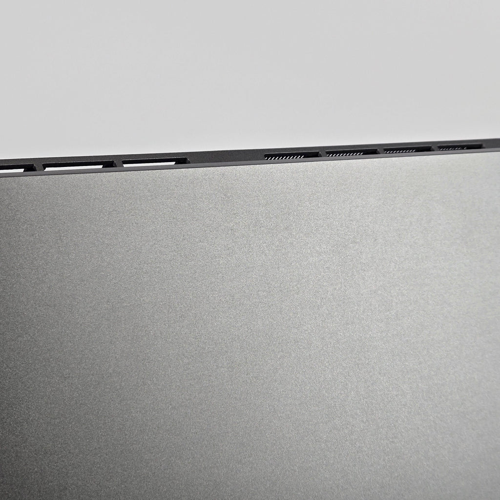 Dell Latitude 7440 14 Gray 1.8 GHz Intel Core i7 13th Gen. 32GB RAM 512GB Solid State Drive