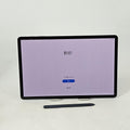 Galaxy Tab S7 Plus 8GB RAM 256GB Blue (WiFi)