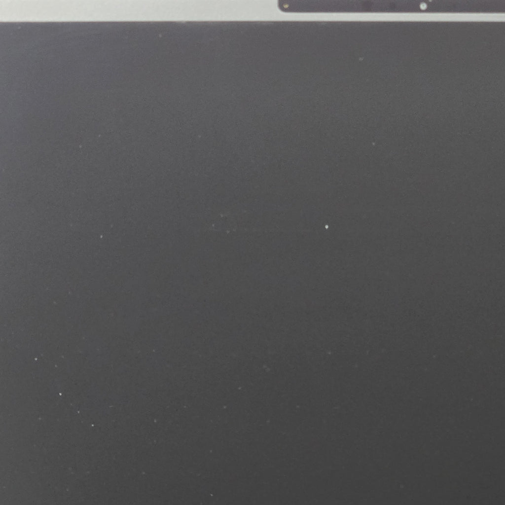 Dell Alienware X16 R2 Silver 2.3 GHz Intel Core Ultra 9 32GB RAM 1TB Solid State Drive NVIDIA GeForce RTX 4080 12 GB