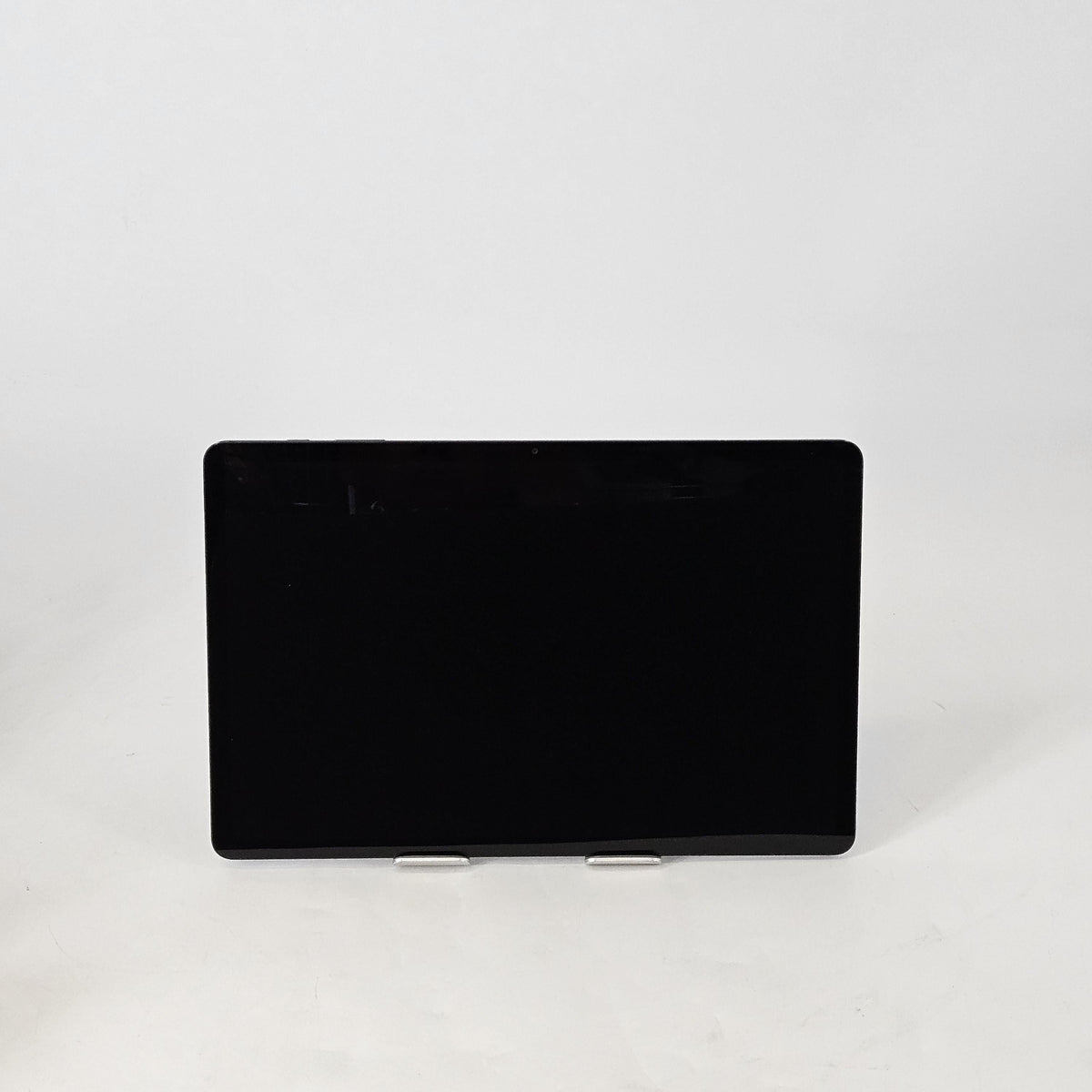 Galaxy Tab S7 Plus 8GB RAM 256GB Blue (WiFi)