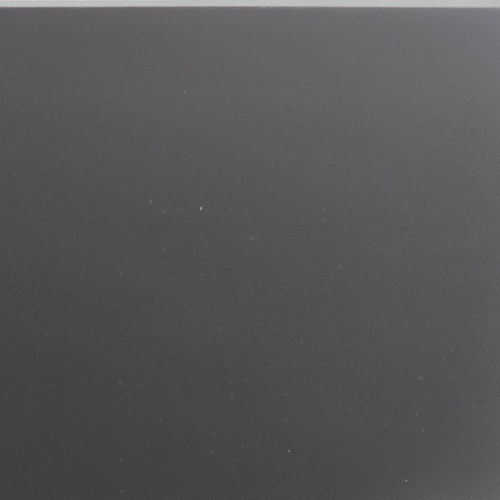 Dell Alienware X16 R2 Silver 2.3 GHz Intel Core Ultra 9 32GB RAM 1TB Solid State Drive NVIDIA GeForce RTX 4080 12 GB