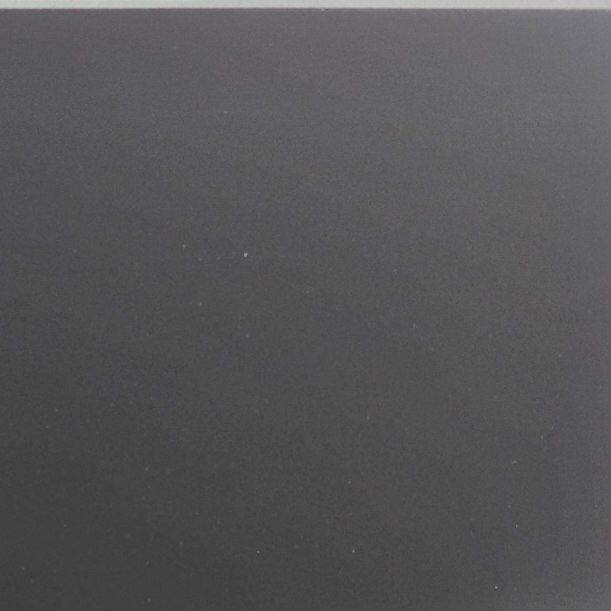 Dell Alienware X16 R2 Silver 2.3 GHz Intel Core Ultra 9 32GB RAM 1TB Solid State Drive NVIDIA GeForce RTX 4080 12 GB